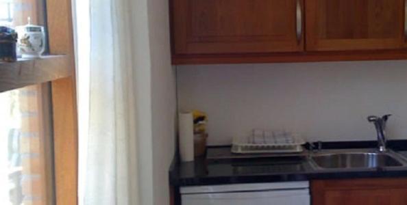 Helsingor Bed & Breakfast Екстериор снимка