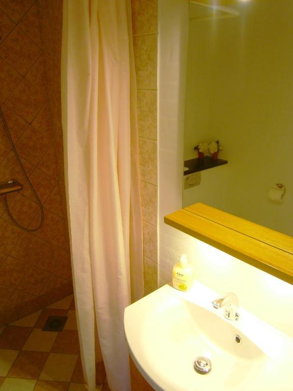 Helsingor Bed & Breakfast Екстериор снимка