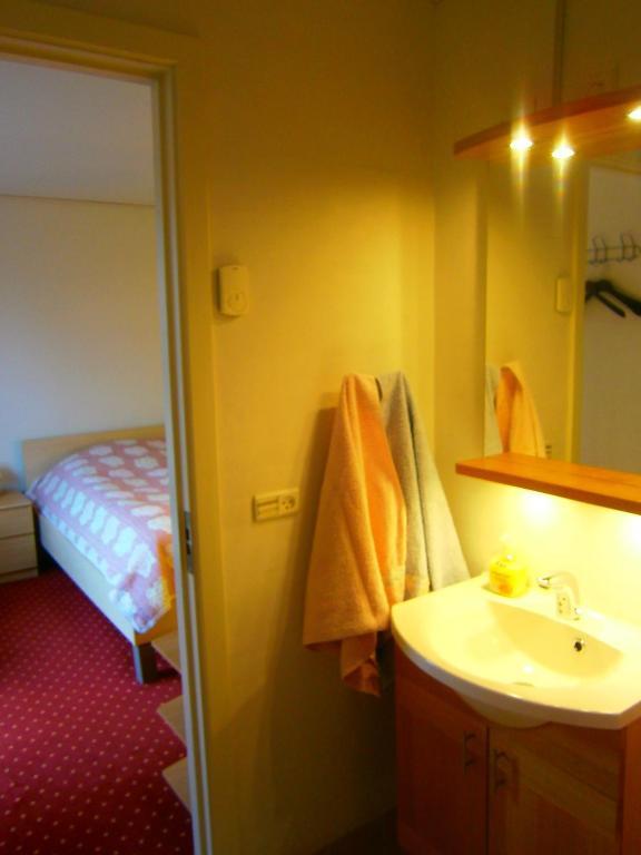 Helsingor Bed & Breakfast Екстериор снимка