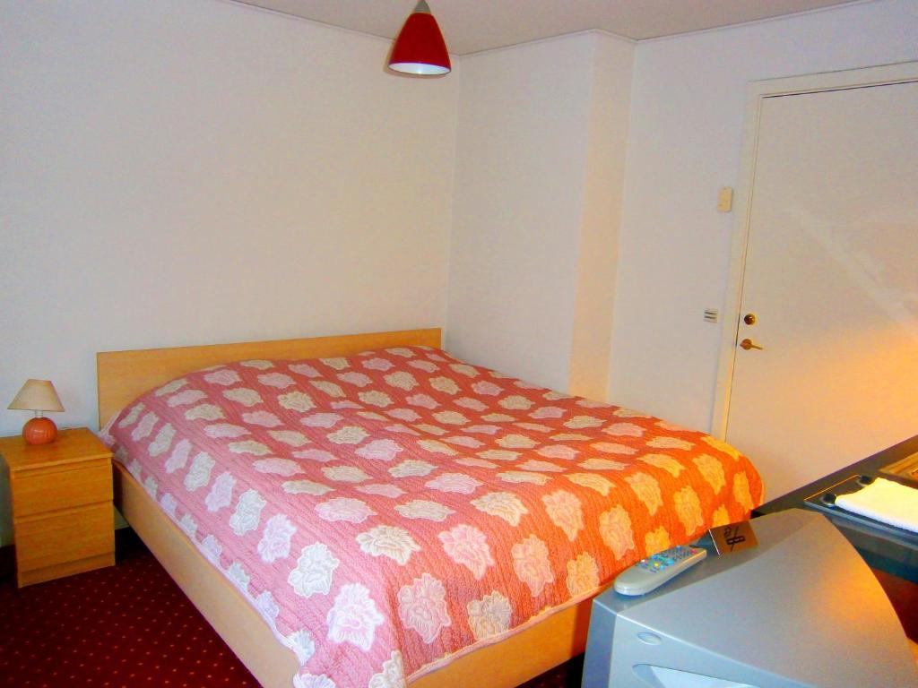 Helsingor Bed & Breakfast Екстериор снимка